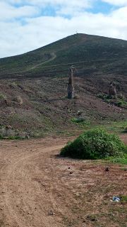 GC-Mirador de la Cruz (Las Palmas) 2026-06.jpg